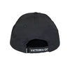 Imperial The Original Performance Hat - Black