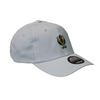 Imperial The Original Performance Hat - White