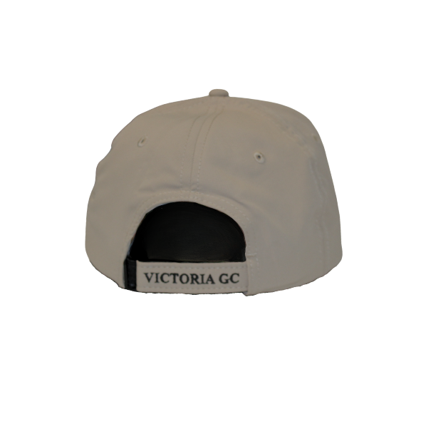 Imperial The Original Performance Hat - Khaki