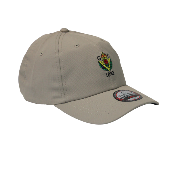 Imperial The Original Performance Hat - Khaki