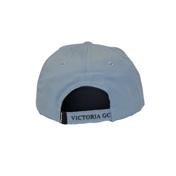 Imperial The Original Performance Hat - Slate Blue
