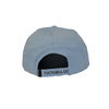 Imperial The Original Performance Hat - Slate Blue