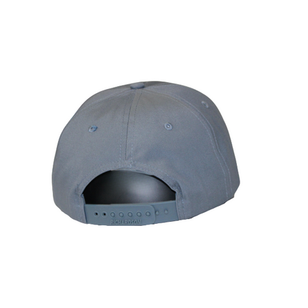 Richardson 262 Hat - Pacific Blue