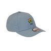 Imperial The Original Performance Hat - Slate Blue