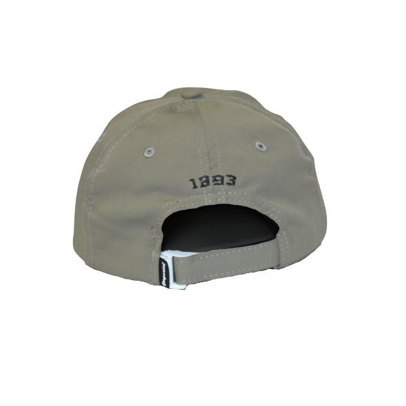Imperial The Original Performance Hat - Green