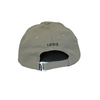 Imperial The Original Performance Hat - Green