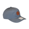 Richardson 262 Hat - Pacific Blue