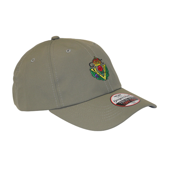 Imperial The Original Performance Hat - Green