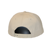 Richardson 262 Hat - Khaki