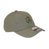 Imperial The Original Performance Hat - Green