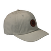Richardson 262 Hat - Khaki