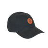 Richardson 262 Hat - Black