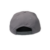 Pukka 5-Panel Sun Protection Hat - Grey