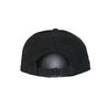 Richardson 262 Hat - Black