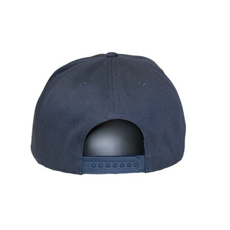 47 Brand Hitch Snapback - Navy