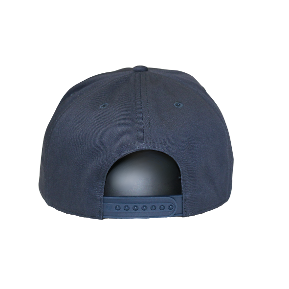 47 Brand Hitch Snapback - Navy