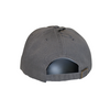 47 Clean Up Dad Hat - Charcoal