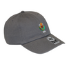 47 Clean Up Dad Hat - Charcoal