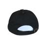 47 Clean Up Dad Hat - Black
