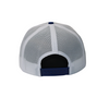 Richardson 112 Hat - White/Blue