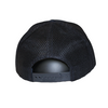 Richardson 112 Hat - Navy