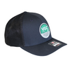 Richardson 112 Hat - Navy