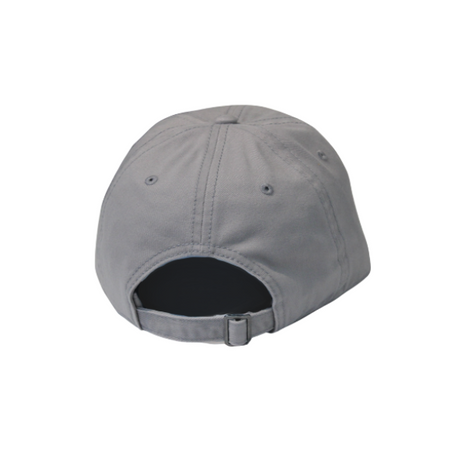 Richardson 262 Hat - Grey