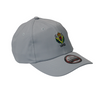 Imperial The Original Performance Hat - Grey