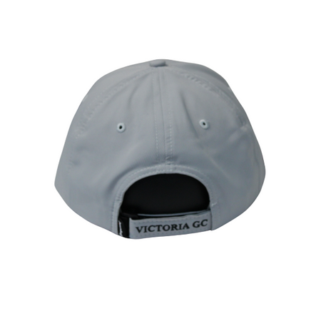 Imperial The Original Performance Hat - Grey