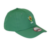 Imperial The Original Performance Hat - Green