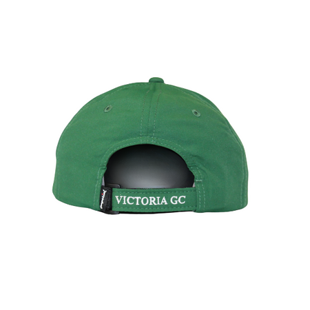Imperial The Original Performance Hat - Green