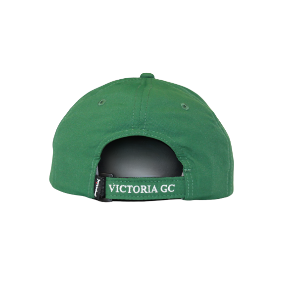 Imperial The Original Performance Hat - Green