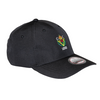 Imperial The Original Performance Hat - Black