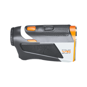 Bushnell Tour V6 Shift Rangefinder