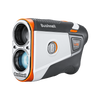 Bushnell Tour V6 Shift Rangefinder