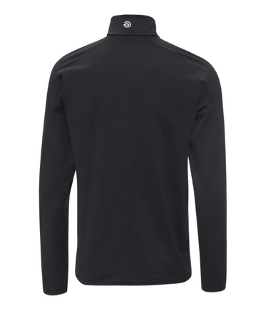 Galvin Green Drake Insula - Black