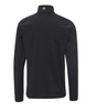 Galvin Green Drake Insula - Black