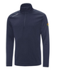 Galvin Green Drake Insula - Navy