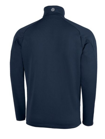Galvin Green Drake Insula - Navy