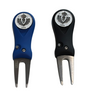 MXM Switchblade Divot Tool