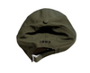 Imperial The Original Performance Hat - Green