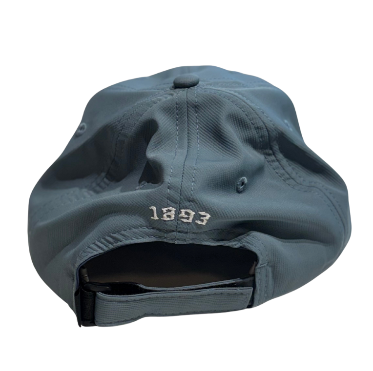 Imperial The Original Performance Hat - Slate Blue