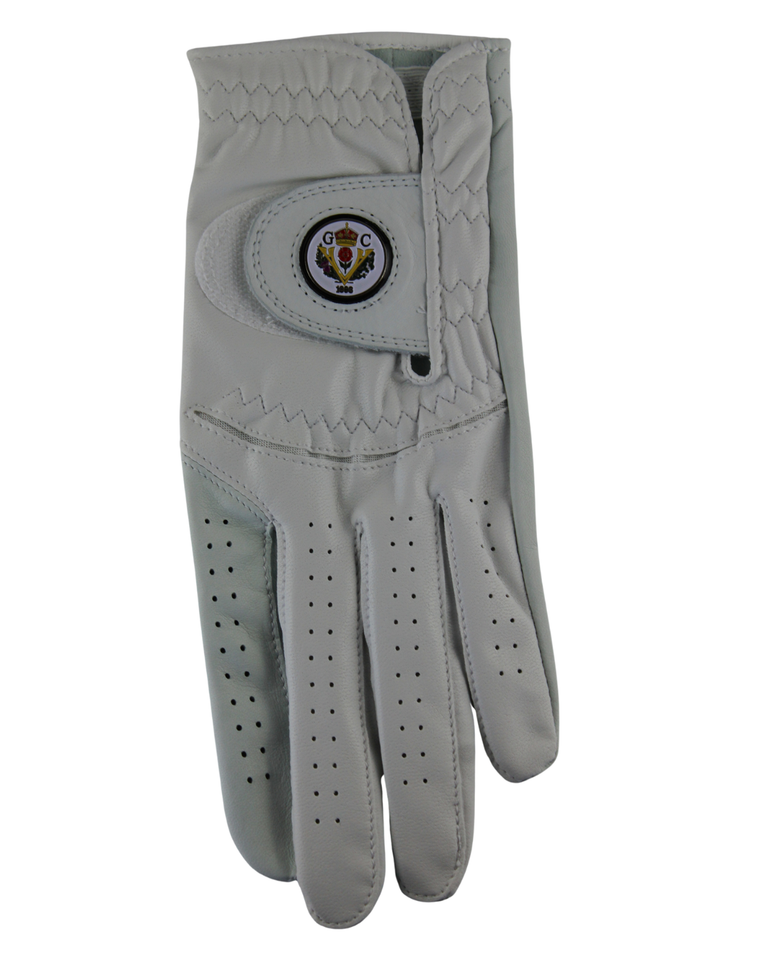 FootJoy VGC Custom Glove - Women's