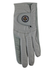 FootJoy VGC Custom Glove - Men
