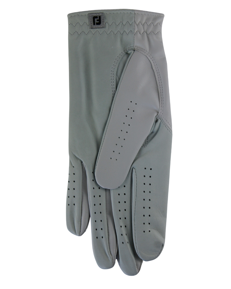 FootJoy VGC Custom Glove - Women's