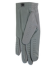 FootJoy VGC Custom Glove - Men