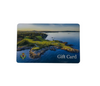 VGC Gift Card - $100.00