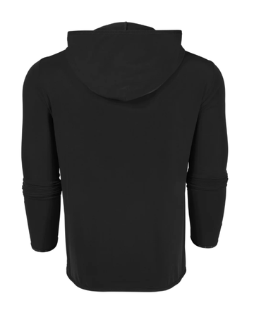 Greyson Colorado Hoodie - Black