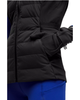 Lululemon Down For It All Vest - Black