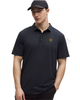 Lululemon Evolution Polo - Navy